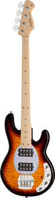 Harley Benton MM-84A SB Deluxe Series