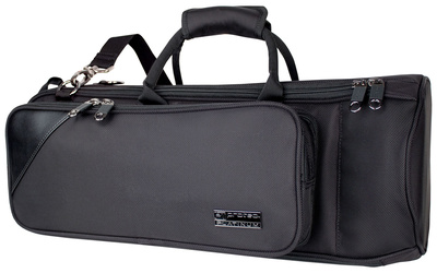 Protec PL238 Trumpet Bag