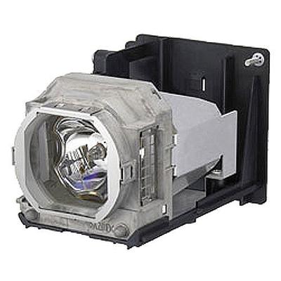 Optoma VLT-XD470LP Replacement Lamp