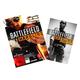 Battlefield Hardline + Premium + Battlepack [PC Code - Origin]