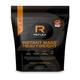 Reflex Nutrition Instant Mass Heavyweight, Mass Protein Powder, Over 1000 Calories Per Serving, 60g Protein, 18 Vitamins (Choc Peanut Butter) (5.4kg)