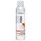 L'Oréal Paris Studio Line Ultra-leichtes Haarspray, 24h ultra-starker Halt, Kein Verkleben, Spurenlos FX Styling Spray, 6 x 250 ml