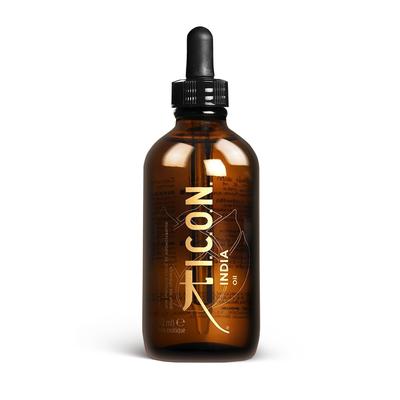 ICON Haaröl 115 ml Damen