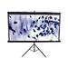 Elite Screens 136 in. Projector Screen - Matte White