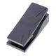 Boss PW-3 Wah Pedal