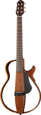 Yamaha SLG200S NA
