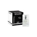 HOT Pheromone Parfum MIAMI - Spicy Man, 30 ml