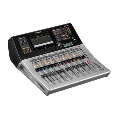 Yamaha TF1 Digital Mixing Console TF1