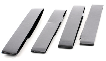 Pro Mark SRBLA Stick Rapp Sticks 2 Paar