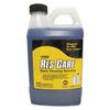 PRO PRODUCTS RK64N Water Softener Cleaner, Res Care, Removes Calcium,