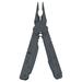 SOG B66N-CP PowerAssist(TM) Multi-Tool,Black