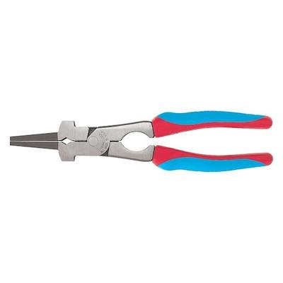 CHANNELLOCK 360CB Welding Pliers,9 In.