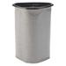PROTEAM 834000 Sleeve Filter, Dry, Cloth Filter
