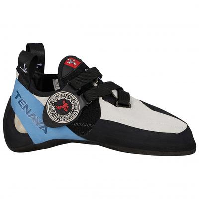 Tenaya - Oasi - Kletterschuhe 44,5 | EU 44,5 schwarz Image