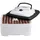 Nesco Square Dehydrator &amp; Jerky Maker, One Size , White