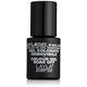 Layla Cosmetics Laylagel Polish Color, black, 1er pack (1 x 0.01 L)