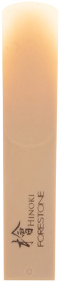 Forestone Hinoki Tenor Saxophone MH