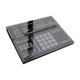 Decksaver DS-PC-MSTUDIO Cover für NI Maschine Studio