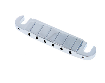 ABM 3025C Wraparound Bridge