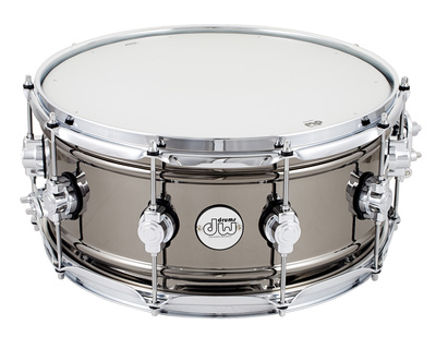 DW 14"x6,5" Design Workhorse SD