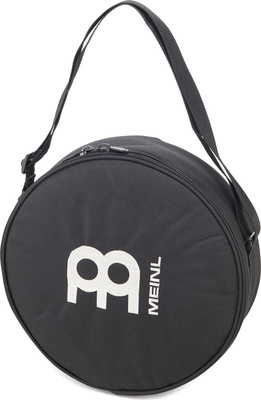 Meinl MPAB-10 10" Pandeiro Bag