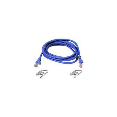 Belkin A3L980b25-BLU-S Cat9 Cable