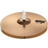 Sabian 13"" B8X Hi-Hat