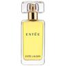 Estée Lauder - Default Brand Line Estée Eau de Parfum 50 ml Damen