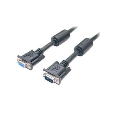StarTech MXT101HQ Monitor Cable