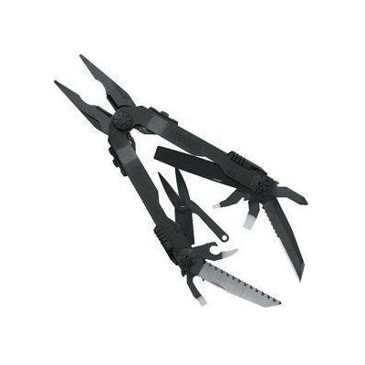 Gerber Diesel 2201545 Multi Purpose Tool