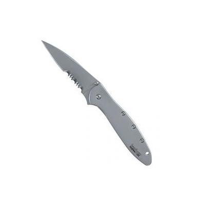 Kershaw Leek 1660ST Pocket Knife