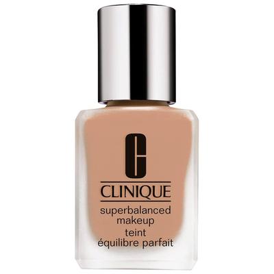 Clinique - Superbalanced Makeup Foundation 30 ml Nr. 08 - Porcelain Beige