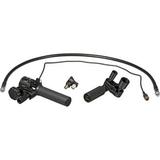 Fujinon MS-01 Rear Zoom and Focus Lens Control Kit MS-01