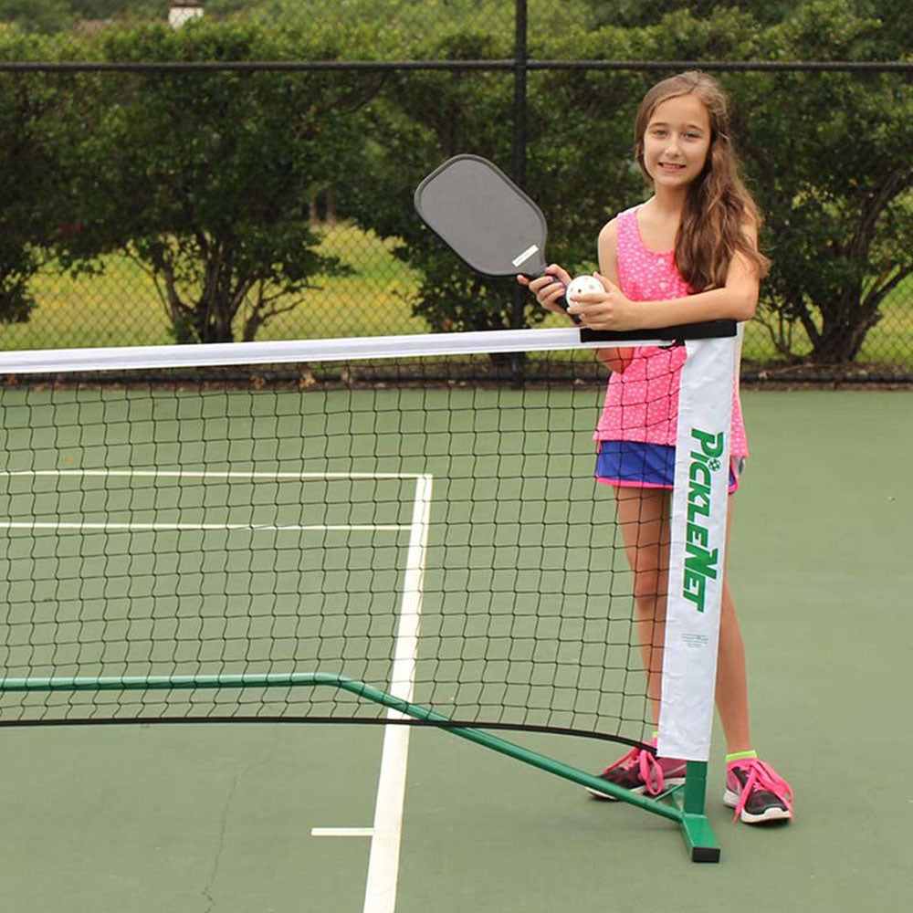 Tennis Accessories 1 - Oncourt Offcourt