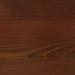 Easoon USA South American Legends Cumaru 1/2 Thick x 3" Wide x Varying Length Engineered Hardwood Flooring/ in Red/Brown | 0.5 H in | Wayfair M64