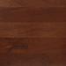 Easoon USA African Heritage Ovengkol 1/2 Thick x 3" Wide x Varying Length Engineered Hardwood Flooring in Brown/Red | 0.5 H in | Wayfair M25