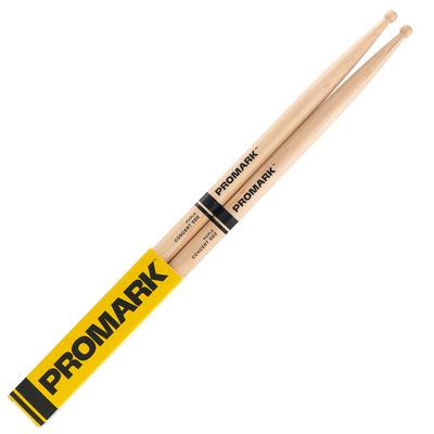 Pro Mark SD2W Drumsticks Concert