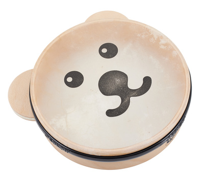 Sonor Drum Bear TB