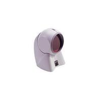 Metrologic Orbit MS7120 Omni-Directional Barcode Scanner