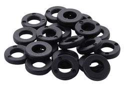 Tama PW620 Unterlegscheiben Nylon