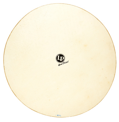 LP 221A 19" Quinto Fell