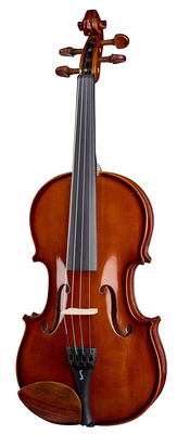 Stentor SR1038 Viola Student I 13