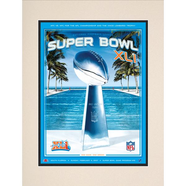 2007-colts-vs-bears-10.5"-x-14"-matted-super-bowl-xli-program/