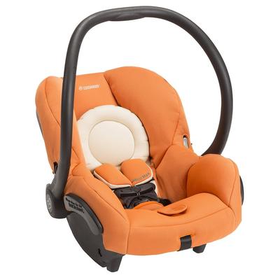 Car+Seats