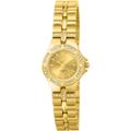 Invicta Wildflower 0134 Women's Quartz Watch - 21 mm