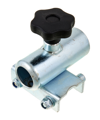 Stairville Tour Stage Railing Holder