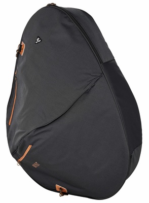 Ritter RBS7 Sousaphone MGB