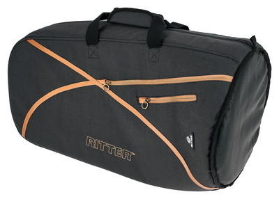 Ritter RBS7 Euphonium Bell Up 30 MGB