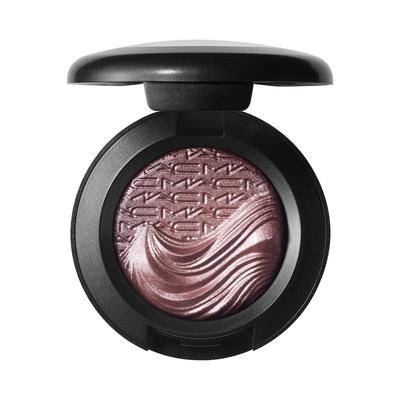 MAC In Extra Dimension Lidschatten Stolen Moment 1.3 g Braun Image