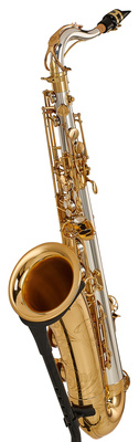 Yanagisawa T-WO30 Elite Tenor Saxophone